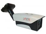 دوربین مداربسته مدل ITR-AHDR14s با تکنولوژی AHD