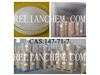 Laxative/Diuretics / Acidic agent D-tartaric acid CAS:147-71-7