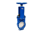 شیرگیوتینی برند ORBINOX سایز 10 اینچ
