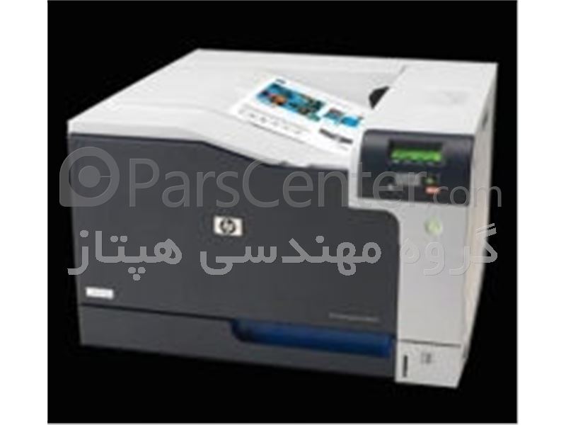 HP Color LaserJet CP5225 - محصولات پرینتر در پارس سنتر