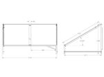 solar structure