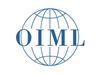OIML چیست ؟سازمان بین المللی اندازه شناسی قانونی