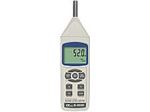 صوت سنج دیجیتال دارای کارت حافظه SL-4023SD
