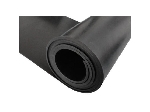 NBR anti-oil rubber