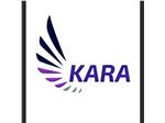kara compani