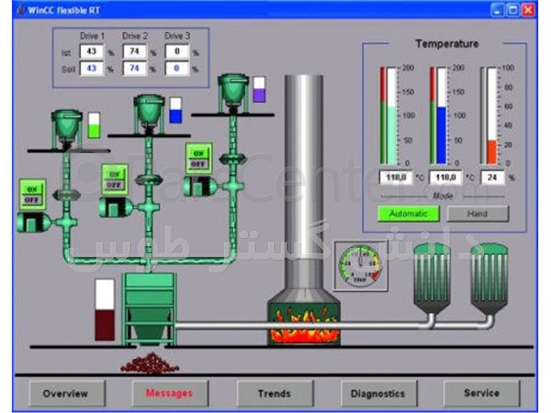 Wincc Flexible 2008 Sp1 For Windows