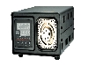 BX-150 Temperature Calibrator