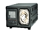 BX-150 Temperature Calibrator