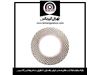 صفحه گیربکس لیفتراک کوماتسو