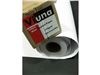 viuna coated 108g