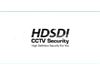 تکنولوژی HDSDI (مخفف High Definition Serial Digital Interface )