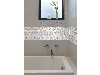 کاشی صدف طبیعی DSH 9007