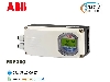 پوزیشنر دیجیتال برند ABB مدل EDP300