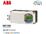 پوزیشنر دیجیتال برند ABB مدل EDP300