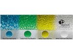 RUPES’ VELCRO POLISHING FOAM COARSE 9.BF150H/50