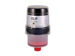پمپ روانکار اتوماتیک OLIP 150 Classic