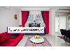 اجاره آپارتمان مبله در تهران یا اجاره اتاق در هتل و مسافرخانه؟