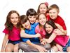 Child Counseling
