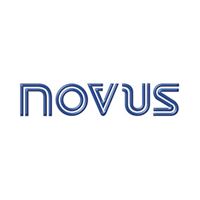 محصولات NOVUS