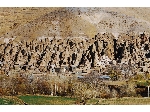 اجاره سوئیت در کتدوان