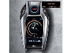 رد یاب خودرو جی پی اس GPS 1800