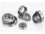 bearing,ball bearing,roller bearing, housing