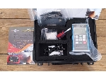 TM510FN plus Coating thickness gauge