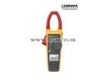 کلمپ آمپرمتر فلوک Fluke 376