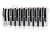 Symphony Infi90 BRC410 BRC400 BRC300 ASI23 ASO11 DSI13 DSO14 IET800