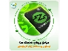 مراحل وریفای CoinZoom