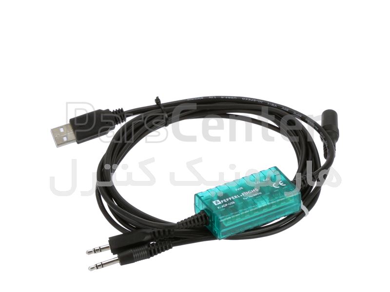 کابل رابط K-ADP-USB