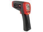 Infrared Thermometers UT303A