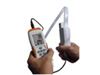 VOC متر پرتابل دیتالاگر مدل 98518 (اندازه گیری گاز های شیمیایی فرار،دما و رطوبت)