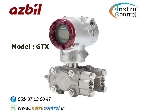 ترانسمیتر فشار ,اختلاف فشار برند ازبیل AZBIL