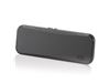 اسپیکر USB پرتابل PIURA اکرون PS31