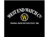 West End Watch Co. After Sales Service Center
