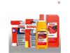 SONAX High Speed Wax - Artikelnr.: 02882000