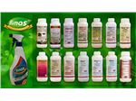 ضد یخ گیاهان-مقابله با سرمازدگی -ضد یخ3Plant Antifreeze