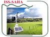 سامانه هوشمند هواشناسی و  آبیاری ISS-SAHA