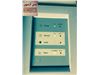 خدمات پس از فروش FTIR