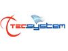 فروش انواع رله های TecSystem ایتالیا ( تک سیستم ایتالیا)