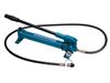 پمپ هیدرولیک دستی CP-700