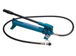 پمپ هیدرولیک دستی CP-700