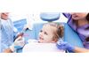 دندانپزشکی-اطفال