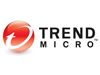 اینترنت سکیوریتی ترندمیکرو ( Trend Micro )