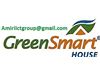 Design and implementation of smart home green