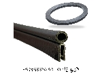 Types of gaskets and sealants