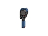 BS-280 Video Borescope