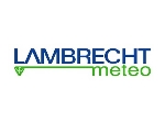 شرکت تجهیزات اندازه گیری بهروز نمایندگی رسمی شرکت  LAMBRECHT meteo GmbH