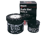 اپوکسی پلاستیک-استیل دوکون (Devcon PLASTIC STEEL PUTTY (A